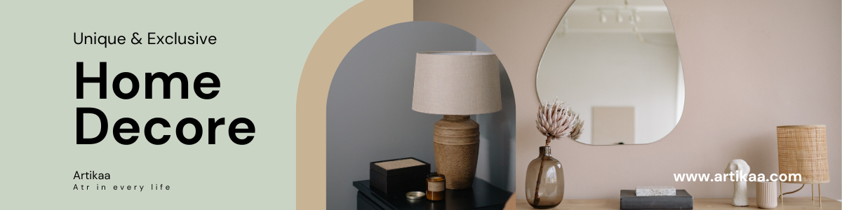 Green Beige Modern Home Decore Etsy Cover