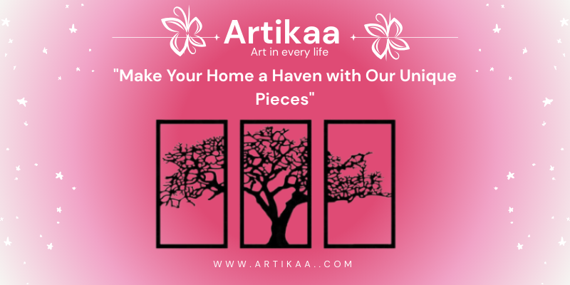 artikaa art in ever life (1)